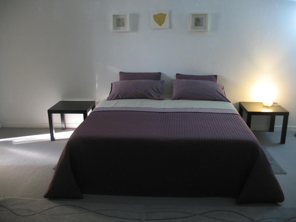 Ferienwohnung D'Arte Empoli Exterior foto