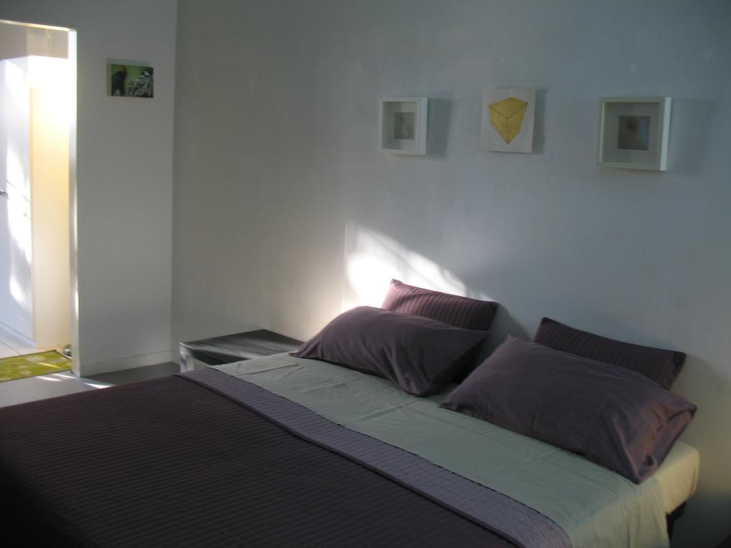 Ferienwohnung D'Arte Empoli Exterior foto