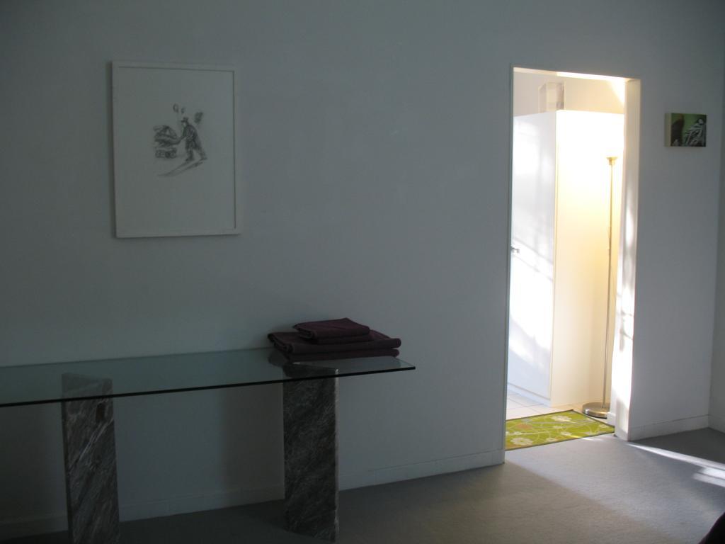 Ferienwohnung D'Arte Empoli Exterior foto