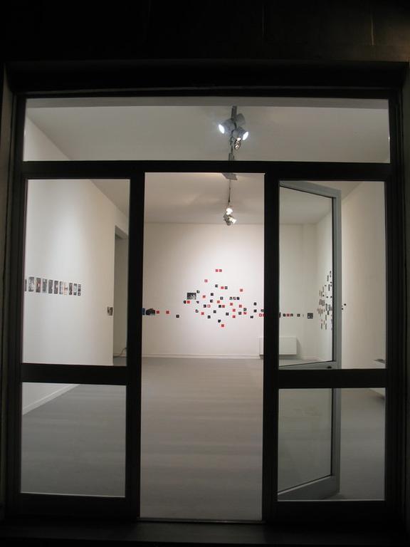 Ferienwohnung D'Arte Empoli Exterior foto