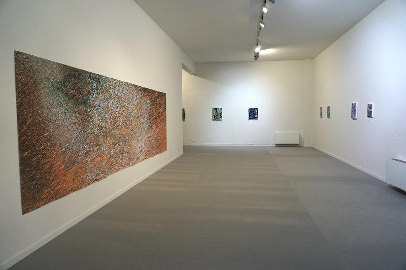 Ferienwohnung D'Arte Empoli Exterior foto