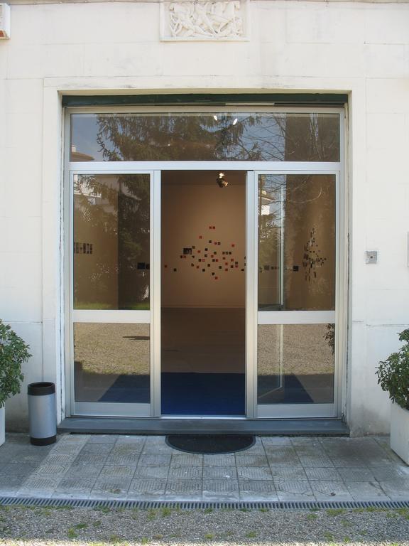 Ferienwohnung D'Arte Empoli Exterior foto
