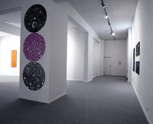 Ferienwohnung D'Arte Empoli Exterior foto