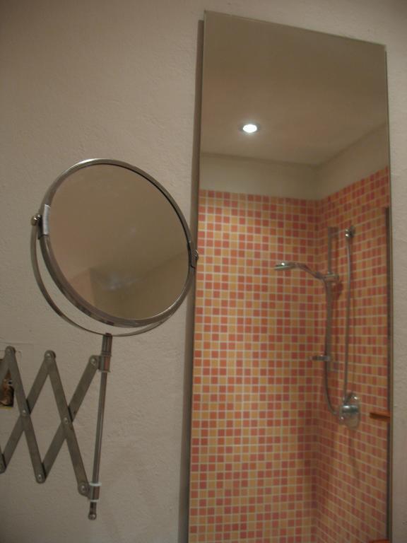 Ferienwohnung D'Arte Empoli Exterior foto